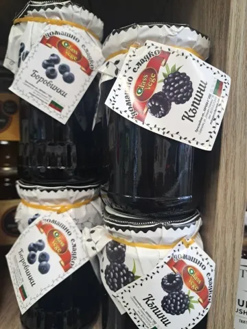 Други продукти — снимка 2