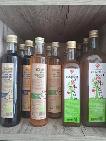 Други продукти — снимка 3